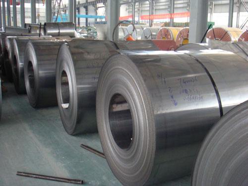 不銹鋼卷板.jpg 不銹鋼卷板.jpg