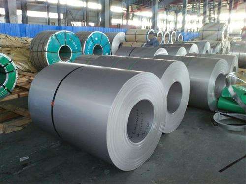 不銹鋼卷板.jpg 不銹鋼卷板.jpg