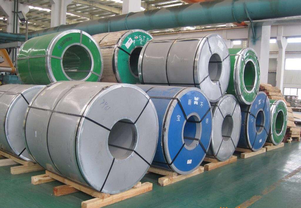 321不銹鋼卷板.jpg 321不銹鋼卷板.jpg