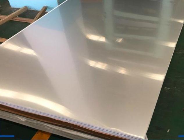 不銹鋼冷軋板.jpg 不銹鋼冷軋板.jpg