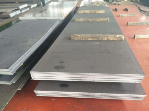 2018120654177981.jpg 2018120654177981.jpg